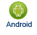 create User Api for Android
