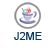 create User Api for J2ME