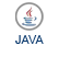 Writing Custom Code in Java