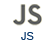  Image Resize API JS