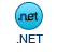 Score management API .NET