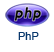 Create Geo Points for PHP