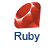 Debug Ruby