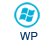  create User Api for WP7/WP8