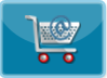 E-Commerce Backend API - Shopping Cart Backend API