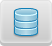 NoSQL Storage