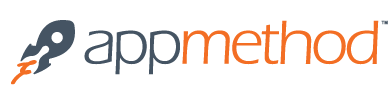 AppMethodLogo