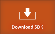 Download App42 HTML SDK