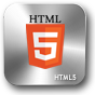HTML5 Backend APIs
