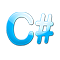 C# Backend APIs
