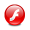 Flash ActionScript3 Backend APIs