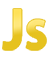 JavaScript Backend APIs