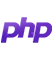 PHP Backend APIs