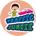 Traffic Junkie