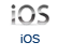 create User Api for IOS
