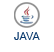 Send Message JAVA