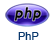 create User Api for PHP