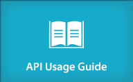 App42 iOS User Guide Complete API Refrence