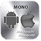 Monotouch
