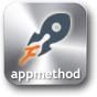 AppMethod Backend APIs