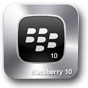 Blackberry10 Backend APIs