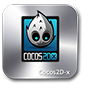 cocos2dx Backend APIs