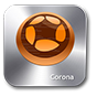 Corona Backend APIs