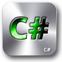 C# Backend APIs