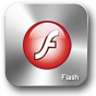 Flash ActionScript3 Backend APIs