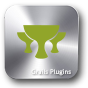 App42 Grails Plugins