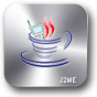 J2ME S40 Backend APIs