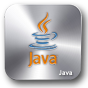 Java Backend APIs