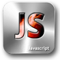JavaScript Backend APIs