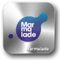 Marmalade Backend APIs