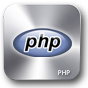 PHP Backend APIs