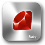 Ruby Backend APIs