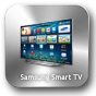 Samsung Smart TV Backend APIs