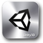 Unity3D Backend APIs