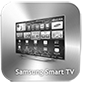 Samsung Smart Tv